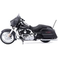 thumbnail image 3 of Motocicleta Maisto Harley Davidson 2015 Street Glide 1:12, 3 of 7