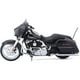 thumbnail image 3 of Motocicleta Maisto Harley Davidson 2015 Street Glide 1:12, 3 of 7