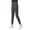 Dark Gray, variant on zbxnLI 4-15 Years Kids Casual Pants Drawstring Elastic Waist Joggers Sports Trousers Lightweight Solid Color Pants