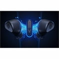 thumbnail image 2 of Auriculares SteelSeries Arctis GameBuds con ANC PS5/PC/Switch, 2 of 9