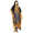 Designer Caftan#894, variant on Oussum Women Plus Size Caftan Dress Long Maxi Kaftan Dress