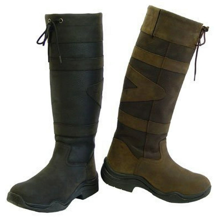 Toggi canyon boots best clearance price
