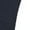 NAVY, variant on Coca-Cola - Polar Bears and Puffin - Men's Long Sleeve Crew Fleece Sweatshirt