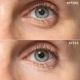 thumbnail image 3 of Corrector para ojeras Beauty Pie Superluminous 4 ml, 3 of 9