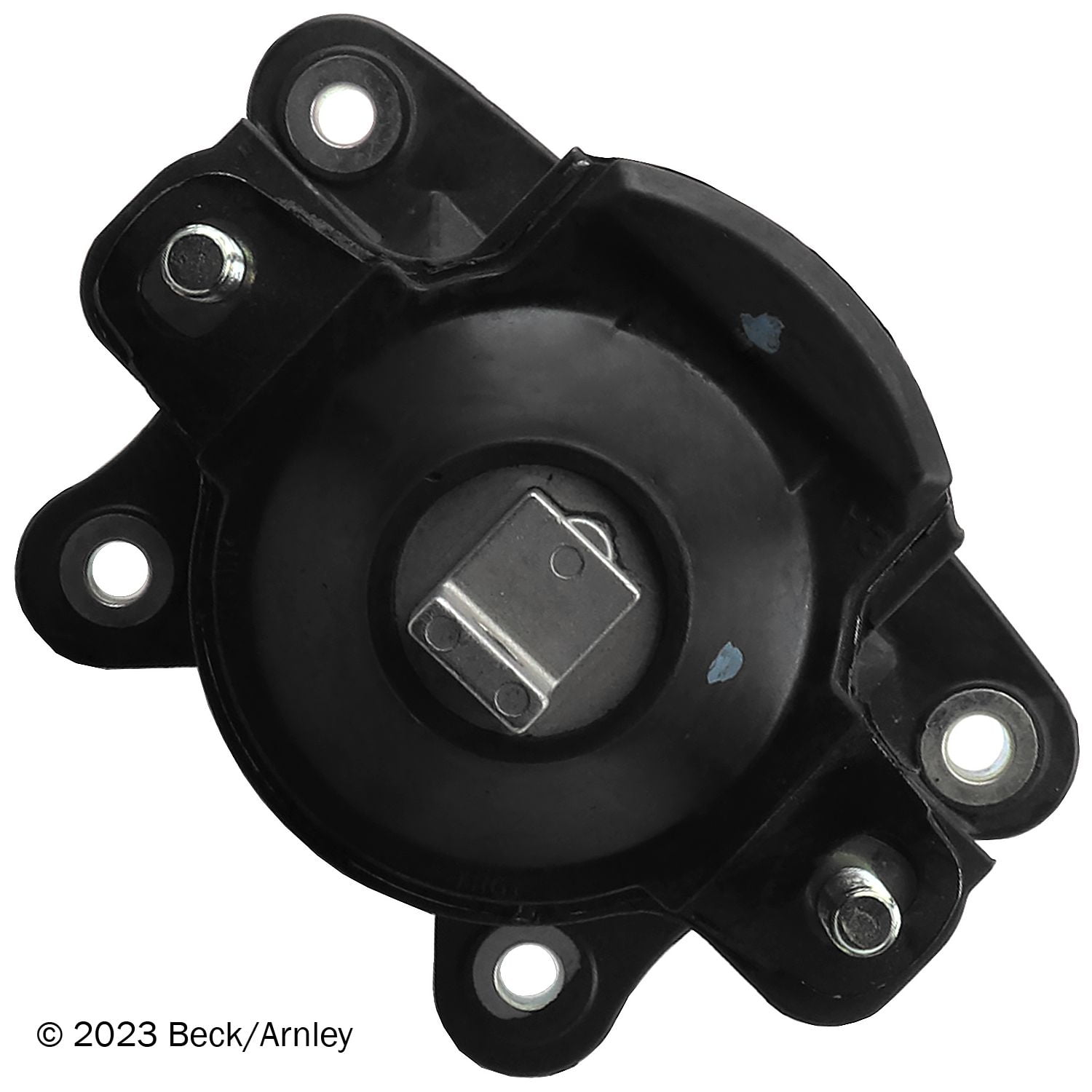 BeckArnley 104-2021 Engine Mount