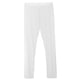 thumbnail image 2 of Pantalones Deportivos de Yoga Holgados Transparentes Transparentes de Salón de Malla para Hombres - Blanco-S Soledad Los hombres pantalones largos transparentes, 2 of 9