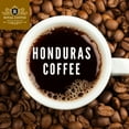 thumbnail image 2 of Royal Honduras Freshly Roasted Single Origin Coffee, (Honduras) (Drip), 2 of 5