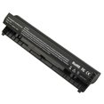 thumbnail image 2 of Battery 2100 for Dell Latitude 2110 2120 Replace P/N 01P255 04H636 06P147 0F079, 2 of 5