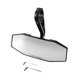 thumbnail image 3 of Espejo retrovisor central para UTV, de rendimiento y resistente, con abrazadera de 1,75", compatible con RZR 900., 3 of 8