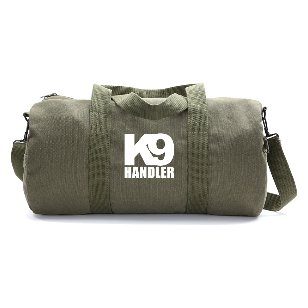Canvas duffle bag walmart Clearance