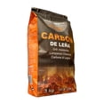 thumbnail image 4 of Carbon de Mezquite Black Diamond 100% Artesanal sin Quimicos de 3 kg, 4 of 6