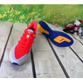 thumbnail image 3 of ??Adi - das 4D FWD Men's Running Sneaker HP7664 US 7~11.5 Was$200, 3 of 6