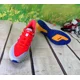 thumbnail image 3 of ??Adi - das 4D FWD Men's Running Sneaker HP7664 US 7~11.5 Was$200, 3 of 6
