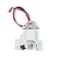 thumbnail image 3 of Brake Line Lock Kit Roll Control Fuse Holder Stainless Steel Fit for Ford Mustang, 3 of 9