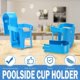 thumbnail image 5 of Portavasos para piscina de 2/4 piezas, accesorios para piscinas sobre el suelo, portavasos para piscina compatible con la mayoría de las piscinas (2) Kuyhfg Bienvenido a Kuyhfg, 5 of 5