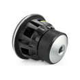 thumbnail image 2 of JL Audio 13W7 Woofer, 1500 W RMS, 3000 W PMPO, 2 of 3