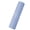 Blue, variant on Foam Rollers for Muscle Massage,High-Density Back Foam Roller,Yoga Block FoamRoller,for Back,Legs & Arms Muscle Recovery & Deep Massage Relaxation,for Sports and Daily Use