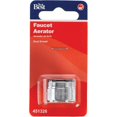 thumbnail image 4 of Danco Perfect Match 36411A Universal Water Saver Faucet Aerator, 4 of 4