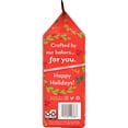 thumbnail image 6 of Pepperidge Farm Linzer Raspberry Cookies, 6-oz. Bag, 6 of 9