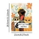 thumbnail image 5 of Instrucciones para el cuidado de Pet Sitter, Libro de hojas de información para mascotas, Notas de cuidador de mascotas para la alimentación, movimien, 5 of 9