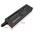 thumbnail image 3 of Diamond Selector II Professional Diamond Tester Diamond Indicator Jewelry Gem Crystal Selector Test Pen Tool High Accuracy, 3 of 7