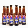 thumbnail image 1 of Six Pack Cerveza Wendlandt Harry Polanco 355ml C/u Wendlandt Ambar, 1 of 2