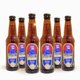 thumbnail image 1 of Six Pack Cerveza Wendlandt Harry Polanco 355ml C/u Wendlandt Ambar, 1 of 2