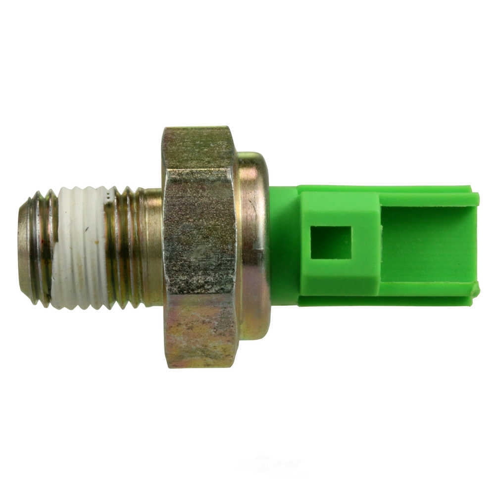 Wells Vehicle Electronics 1S6761 Engine Oil Pressure Switch