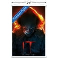 thumbnail image 2 of IT: Chapitre 2 - Evil Glow, 2 of 4