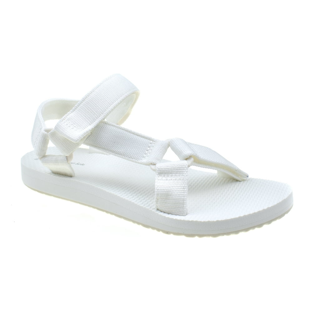 Time and Tru Time and Tru Women's Nature Sandal