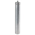 thumbnail image 4 of Aluminum Filter Drier w/ Pad Mount, 4 of 5