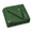 Olive Drab-10 ft x 12 ft, variant on Olive Drab 10 ft x 12 ft Heavy Duty Canvas Multi-Purpose Outdoor Tarp