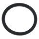 thumbnail image 4 of Adaptadores para Racores para Válvulas EPDM con Junta de Goma Contenedor Cisterna IBC Yotijar Piezas de la válvula de agua del tanque IBC, 4 of 7