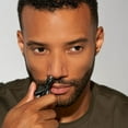 thumbnail image 3 of Tweezerman Men's Nose Hair Trimmer, 3 of 3