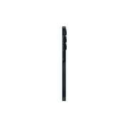 Metro By T-Mobile Samsung Galaxy A16 5G