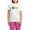 With Pink Pant, variant on CafePress - Cork Dragon (Gaelic) Women's Light Pajamas - Women's Short Sleeve Print T-Shirt and Pants Light Cotton Pajama Set