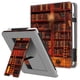 thumbnail image 1 of Funda Fintie - Soporte para Kobo Libra Colour (2024) y Libra 2 (20), 1 of 9