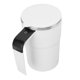 thumbnail image 1 of Taza Mezcladora Automática, Taza Agitadora Automática De Acero Inoxidable, Medición De Temperatura Inteligente Recargable De 13 Oz, Magnética Para Café, 1 of 7