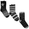 Stars Stripes P3 Crew Socks