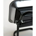thumbnail image 3 of Thermablaster RE5000FS 15000 BTU Propane Infrared Portable Heater, 3 of 3