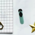thumbnail image 4 of OULII Instrument Kazoo pour Amateurs de Musique Kazoo Fibre Polyester Multi Compact pour Performances 1Pcs, 4 of 8