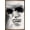 Bronze Framed Version, variant on Elvis Presley - A Moment In Time Wall Poster, 14.725" x 22.375"