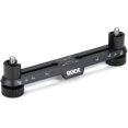 thumbnail image 1 of Rode SB20 Stereo Array Spacing Bar Microphone Mount, 1 of 3
