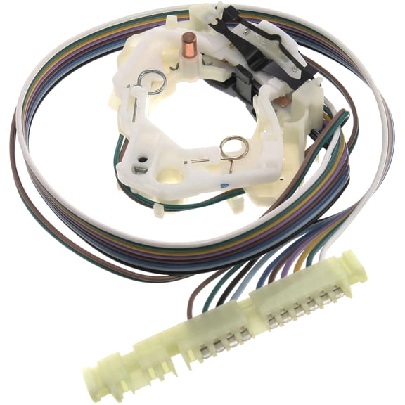 Turn Signal Cam Compatible with 1977-1980 Jeep Cherokee