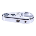 thumbnail image 3 of Cable Handlebar Holder, Braking Cable Cleat Easy Installation  For ATV Parts, 3 of 8