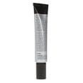 thumbnail image 3 of Intensif Traitement Éclaircissant par PCA Skin pour Unisexe - Traitement de 1 oz, 3 of 7
