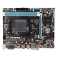 thumbnail image 1 of Placa base de computadora ANGGREK DDR3 SDRAM A88 escritorio FM2, 1 of 8