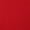 Red, variant on Women's Top Square Neck Asymmetrical Hem Zip Front Tank Corset Tops XL Red