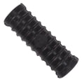 thumbnail image 2 of Goma pedal de arranque para motocicleta universal Kinlley, 2 of 3