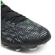 thumbnail image 3 of Tenis Puma Future 8 Play Tacos para Hombre 108141-02 negro 28, 3 of 6